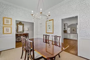 2 Chippers Ct, Greensboro, NC 27407 - Photo 7