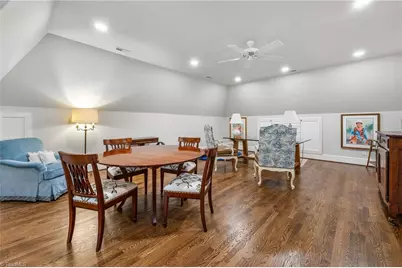 2 Chippers Court, Greensboro, NC 27407 - Photo 29