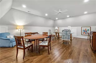 2 Chippers Ct, Greensboro, NC 27407 - Photo 29