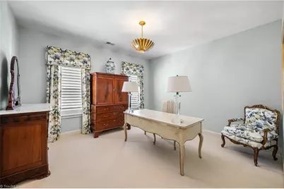 2 Chippers Court, Greensboro, NC 27407 - Photo 27