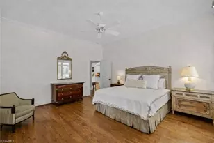 2 Chippers Ct, Greensboro, NC 27407 - Photo 17