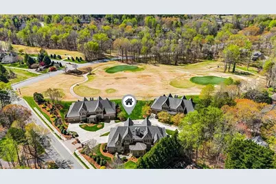 2 Chippers Court, Greensboro, NC 27407 - Photo 37