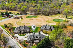 2 Chippers Ct, Greensboro, NC 27407 - Photo 37