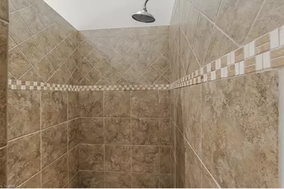 2 Chippers Court, Greensboro, NC 27407 - Photo 19