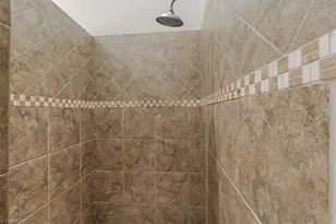 2 Chippers Ct, Greensboro, NC 27407 - Photo 19