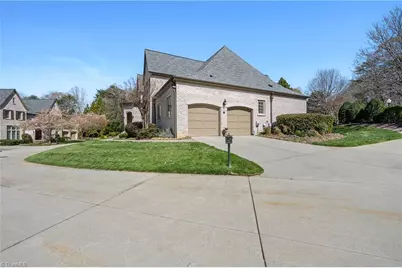 2 Chippers Court, Greensboro, NC 27407 - Photo 35