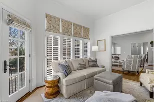 2 Chippers Ct, Greensboro, NC 27407 - Photo 11