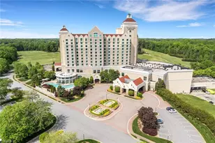 2 Chippers Ct, Greensboro, NC 27407 - Photo 39