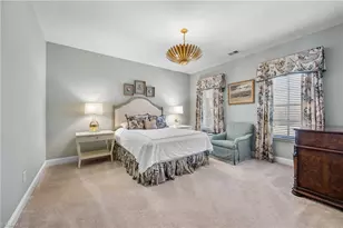 2 Chippers Ct, Greensboro, NC 27407 - Photo 21