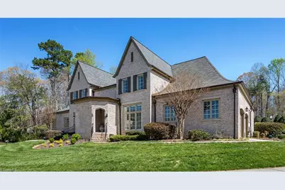 2 Chippers Court, Greensboro, NC 27407 - Photo 1