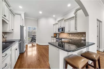 2 Chippers Court, Greensboro, NC 27407 - Photo 13