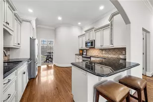 2 Chippers Ct, Greensboro, NC 27407 - Photo 13