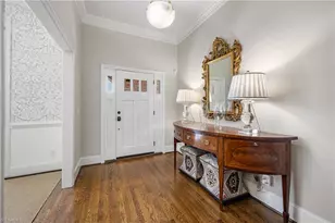 2 Chippers Ct, Greensboro, NC 27407 - Photo 5