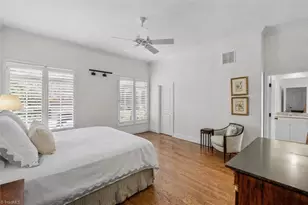 2 Chippers Ct, Greensboro, NC 27407 - Photo 15