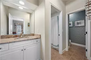 2 Chippers Ct, Greensboro, NC 27407 - Photo 23