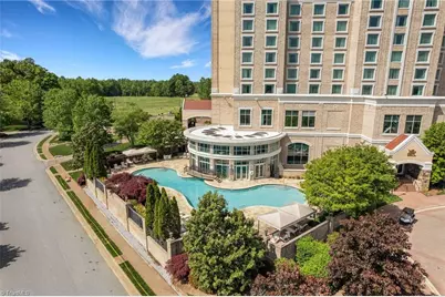 2 Chippers Court, Greensboro, NC 27407 - Photo 41