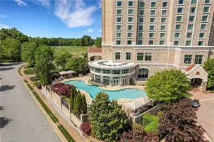 2 Chippers Ct, Greensboro, NC 27407 - Photo 41