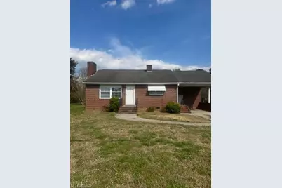 3146 Pleasant Ridge Road, Summerfield, NC 27358 - Photo 1