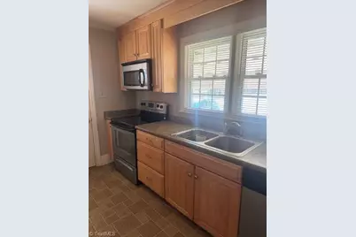 3146 Pleasant Ridge Road, Summerfield, NC 27358 - Photo 3