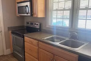 3146 Pleasant Ridge Rd, Summerfield, NC 27358 - Photo 3