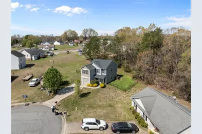 103 Taylors Court, Burlington, NC 27217 - Photo 39