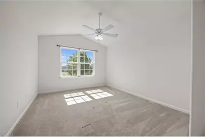 103 Taylors Court, Burlington, NC 27217 - Photo 19