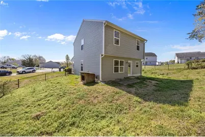 103 Taylors Court, Burlington, NC 27217 - Photo 31