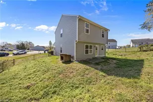 103 Taylors Ct, Burlington, NC 27217 - Photo 31