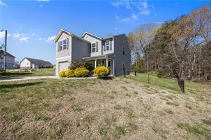 103 Taylors Ct, Burlington, NC 27217 - Photo 33