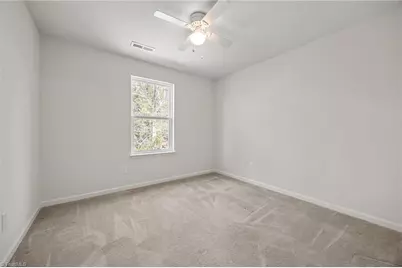 103 Taylors Court, Burlington, NC 27217 - Photo 25