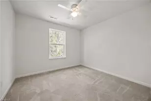 103 Taylors Ct, Burlington, NC 27217 - Photo 25