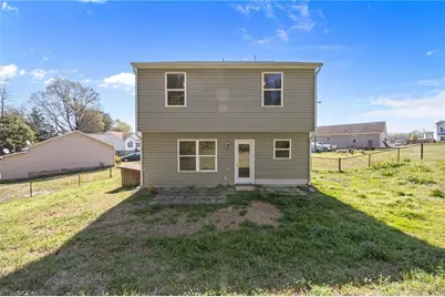 103 Taylors Court, Burlington, NC 27217 - Photo 29