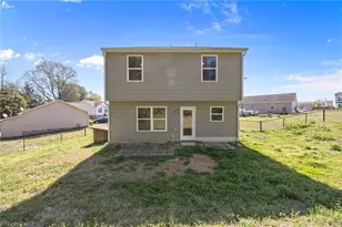 103 Taylors Ct, Burlington, NC 27217 - Photo 29