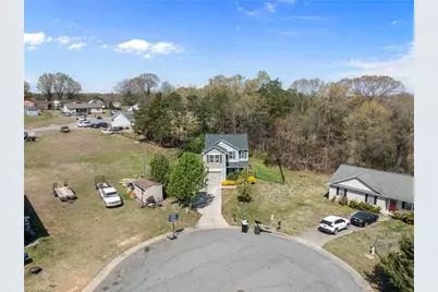 103 Taylors Court, Burlington, NC 27217 - Photo 37