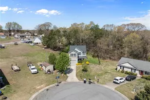 103 Taylors Ct, Burlington, NC 27217 - Photo 37