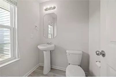 103 Taylors Court, Burlington, NC 27217 - Photo 5