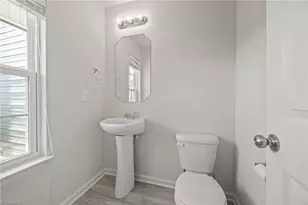 103 Taylors Ct, Burlington, NC 27217 - Photo 5