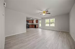 103 Taylors Ct, Burlington, NC 27217 - Photo 7