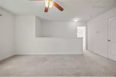 103 Taylors Court, Burlington, NC 27217 - Photo 27