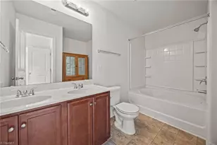 103 Taylors Ct, Burlington, NC 27217 - Photo 21