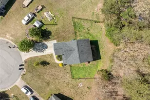 103 Taylors Ct, Burlington, NC 27217 - Photo 41