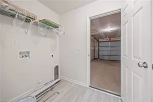 103 Taylors Ct, Burlington, NC 27217 - Photo 13