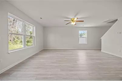 103 Taylors Court, Burlington, NC 27217 - Photo 11