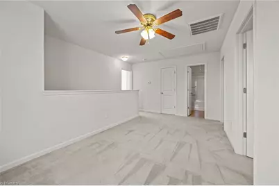 103 Taylors Court, Burlington, NC 27217 - Photo 17