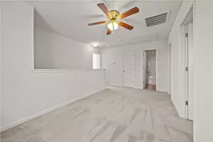 103 Taylors Ct, Burlington, NC 27217 - Photo 17