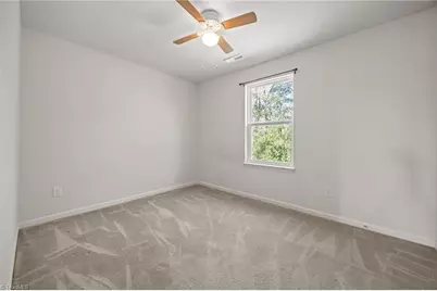 103 Taylors Court, Burlington, NC 27217 - Photo 23