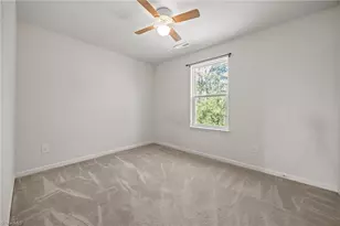 103 Taylors Ct, Burlington, NC 27217 - Photo 23