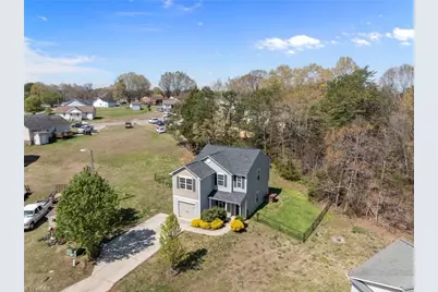 103 Taylors Court, Burlington, NC 27217 - Photo 35