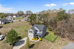 103 Taylors Ct, Burlington, NC 27217 - Photo 35