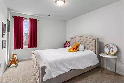 3748 Streamside Drive, Thomasville, NC 27360 - Photo 21